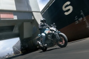 1 CFMOTO 450NK (25)