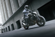 1 CFMOTO 450NK (26)
