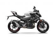1 CFMOTO 450NK (2)