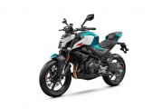 1 CFMOTO 450NK (3)