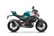 1 CFMOTO 450NK (4)