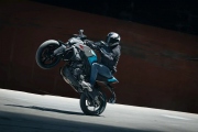 1 CFMOTO 450NK (5)