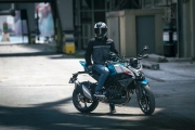 1 CFMOTO 450NK (6)
