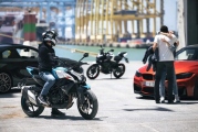 1 CFMOTO 450NK (8)