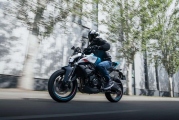 1 CFMOTO 450NK (9)