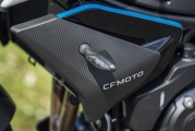 1 CFMOTO 450NK test (10)