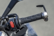 1 CFMOTO 450NK test (13)