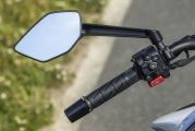 1 CFMOTO 450NK test (15)