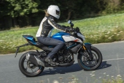 1 CFMOTO 450NK test (16)