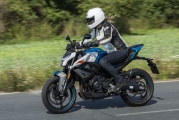 1 CFMOTO 450NK test (17)