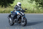 1 CFMOTO 450NK test (18)