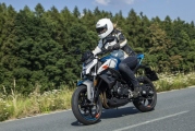 1 CFMOTO 450NK test (19)