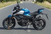 1 CFMOTO 450NK test (1)