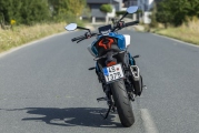 1 CFMOTO 450NK test (2)