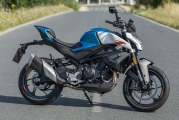 1 CFMOTO 450NK test (3)