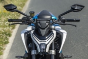 1 CFMOTO 450NK test (5)