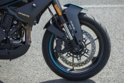 1 CFMOTO 450NK test (6)