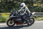 1 CFMOTO 450SR test (11)