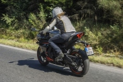 1 CFMOTO 450SR test (13)