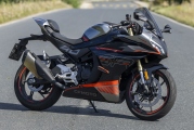 1 CFMOTO 450SR test (16)