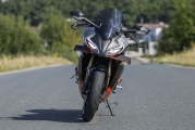 1 CFMOTO 450SR test (17)