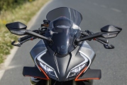 1 CFMOTO 450SR test (18)