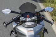 1 CFMOTO 450SR test (1)