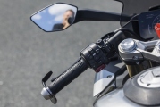 1 CFMOTO 450SR test (20)