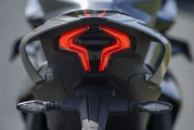 1 CFMOTO 450SR test (3)