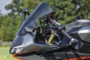 1 CFMOTO 450SR test (5)