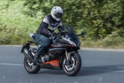 1 CFMOTO 450SR test (9)