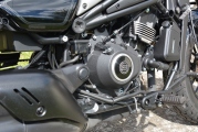 1 CFMOTO 450 CL-C test (10)