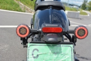 1 CFMOTO 450 CL-C test (11)