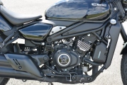 1 CFMOTO 450 CL-C test (13)