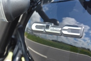 1 CFMOTO 450 CL-C test (14)