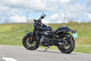 1 CFMOTO 450 CL-C test (15)