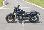 1 CFMOTO 450 CL-C test (16)