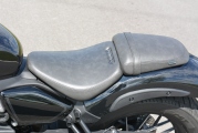 1 CFMOTO 450 CL-C test (17)