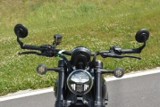 1 CFMOTO 450 CL-C test (18)