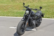 1 CFMOTO 450 CL-C test (19)