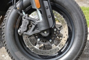 1 CFMOTO 450 CL-C test (1)