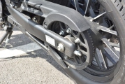 1 CFMOTO 450 CL-C test (21)