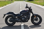 1 CFMOTO 450 CL-C test (22)