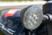 1 CFMOTO 450 CL-C test (24)