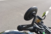 1 CFMOTO 450 CL-C test (25)