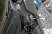 1 CFMOTO 450 CL-C test (3)
