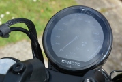 1 CFMOTO 450 CL-C test (4)