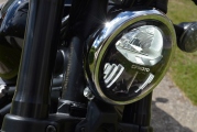 1 CFMOTO 450 CL-C test (5)