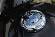 1 CFMOTO 450 CL-C test (6)