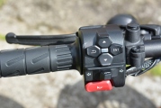 1 CFMOTO 450 CL-C test (7)